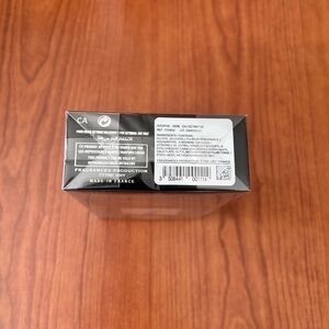 Creed Aventus Eau de Parfum in Black Packaging